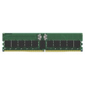 Kingston 32GB (1x32GB) DDR5 4800 MHz ECC