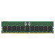 Kingston Technology KSM48R40BD8KMM-32HMR memorijski modul 32 GB 1 x 32 GB DDR5 4800 MHz ECC