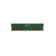 Kingston Technology ValueRAM KVR56U46BS8-16 memorijski modul 16 GB 1 x 16 GB DDR5 5600 MHz