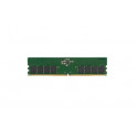 Kingston ValueRAM 16GB (1x16GB) DDR5 5600 MHz