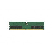 Kingston ValueRAM 32GB (1x32GB) DDR5 5600 MHz