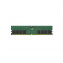 Kingston ValueRAM 32GB (1x32GB) DDR5 5600 MHz