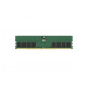 Kingston Technology ValueRAM KVR56U46BD8-32 memorijski modul 32 GB 1 x 32 GB DDR5 5600 MHz