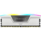 Corsair Vengeance RGB memorijski modul 64 GB 2 x 32 GB DDR5 5200 MHz