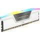 Corsair Vengeance RGB memorijski modul 64 GB 2 x 32 GB DDR5 5200 MHz