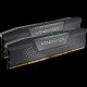 Corsair Vengeance CMK64GX5M2B6600C32 memorijski modul 64 GB 2 x 32 GB DDR5 6600 MHz