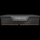 Corsair Vengeance CMK64GX5M2B6600C32 memorijski modul 64 GB 2 x 32 GB DDR5 6600 MHz