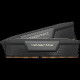 Corsair Vengeance CMK32GX5M2B6400C36 memorijski modul 32 GB 2 x 16 GB DDR5 6400 MHz