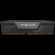 Corsair Vengeance CMK32GX5M2B6400C36 memorijski modul 32 GB 2 x 16 GB DDR5 6400 MHz