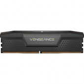 Corsair Vengeance 192GB (4x48GB) DDR5 5200 MHz