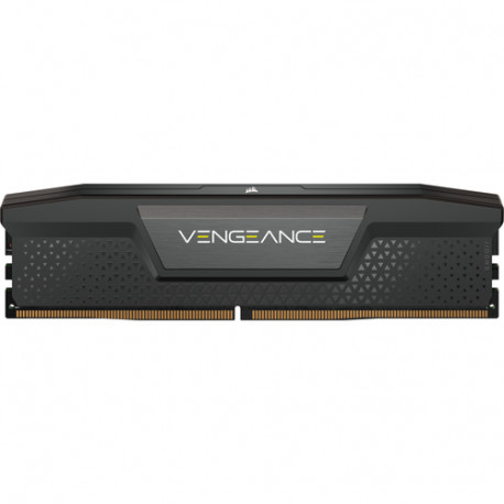 Corsair Vengeance CMK192GX5M4B5200C38 memorijski modul 192 GB 4 x 48 GB DDR5 5200 MHz