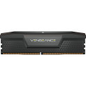 Corsair Vengeance 192GB (4x48GB) DDR5 5200 MHz