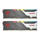 Patriot Memory Viper Venom CL36 PC5-59200 memorijski modul 32 GB 2 x 16 GB DDR5 7400 MHz