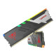 Patriot Memory Viper Venom CL36 PC5-59200 memorijski modul 32 GB 2 x 16 GB DDR5 7400 MHz