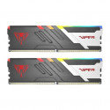 Patriot Viper Venom 32GB (2x16GB) DDR5 7400 MHz