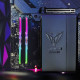 Patriot Memory Viper Venom PC5-41600 memorijski modul 64 GB 2 x 32 GB DDR5 5200 MHz