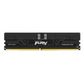 Kingston FURY 16GB (1x16GB) DDR5 4800 MHz ECC