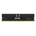 Kingston FURY 16GB (1x16GB) DDR5 4800 MHz ECC