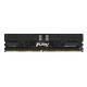 Kingston Technology FURY KF548R36RB-16 memorijski modul 16 GB 1 x 16 GB DDR5 4800 MHz ECC