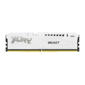 Kingston FURY Beast 32GB (2x16GB) DDR5 5600 MHz