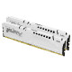 Kingston Technology FURY Beast memorijski modul 32 GB 2 x 16 GB DDR5 5600 MHz