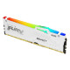 Kingston Technology FURY Beast RGB memorijski modul 16 GB 1 x 16 GB DDR5 5200 MHz