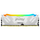 Kingston Technology FURY Renegade RGB memorijski modul 32 GB 2 x 16 GB DDR5 6400 MHz