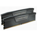 Corsair Vengeance 16GB (2x8GB) DDR5 DDR5 5200 MHz