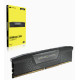 Corsair Vengeance CMK16GX5M2B5200C40 memorijski modul 16 GB 2 x 8 GB DDR5 5200 MHz