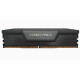 Corsair Vengeance CMK16GX5M2B5200C40 memorijski modul 16 GB 2 x 8 GB DDR5 5200 MHz