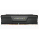 Corsair Vengeance CMK16GX5M2B5200C40 memorijski modul 16 GB 2 x 8 GB DDR5 5200 MHz