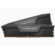 Corsair Vengeance CMK16GX5M2B5200C40 memorijski modul 16 GB 2 x 8 GB DDR5 5200 MHz