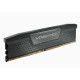 Corsair Vengeance CMK16GX5M2B5200C40 memorijski modul 16 GB 2 x 8 GB DDR5 5200 MHz