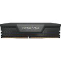 Corsair Vengeance 96GB (2x48GB) DDR5 5200 MHz