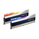 G.Skill F5-8000J4048F24GX2-TZ5RS memorijski modul 48 GB 2 x 24 GB DDR5 8000 MHz