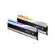 G.Skill F5-8000J4048F24GX2-TZ5RS memorijski modul 48 GB 2 x 24 GB DDR5 8000 MHz