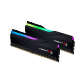 G.Skill Trident Z5 RGB 48GB (2x24GB) DDR5 8000 MHz