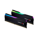 G.Skill Trident Z5 RGB 48GB (2x24GB) DDR5 8000 MHz