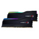 G.Skill Trident Z5 RGB F5-8000J4048F24GX2-TZ5RK memorijski modul 48 GB 2 x 24 GB DDR5 8000 MHz