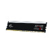 G.Skill F5-6400R3239G16GQ4-ZR5K memorijski modul 64 GB 4 x 16 GB DDR5 6400 MHz ECC