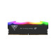 Patriot Memory Viper Xtreme 5 memorijski modul 32 GB 1 x 32 GB DDR5 8000 MHz ECC