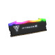 Patriot Memory Viper Xtreme 5 memorijski modul 32 GB 1 x 32 GB DDR5 8000 MHz ECC