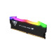 Patriot Memory Viper Xtreme 5 memorijski modul 32 GB 1 x 32 GB DDR5 8000 MHz ECC