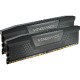 Corsair Vengeance CMK32GX5M2B6000C30 memorijski modul 32 GB 2 x 16 GB DDR5 6000 MHz