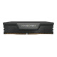 Corsair Vengeance CMK32GX5M2B6000C30 memorijski modul 32 GB 2 x 16 GB DDR5 6000 MHz