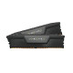 Corsair Vengeance CMK32GX5M2B6000C30 memorijski modul 32 GB 2 x 16 GB DDR5 6000 MHz