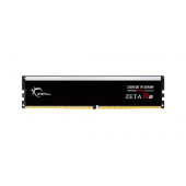 G.Skill Zeta R5 128GB (8x16GB) DDR5 6000 MHz ECC