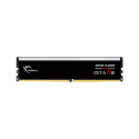 G.Skill Zeta R5 128GB (8x16GB) DDR5 6000 MHz ECC