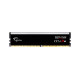 G.Skill Zeta R5 F5-6000R3039G16GE8-ZR5K memorijski modul 128 GB 8 x 16 GB DDR5 6000 MHz ECC