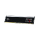 G.Skill Zeta R5 F5-6000R3039G16GE8-ZR5K memorijski modul 128 GB 8 x 16 GB DDR5 6000 MHz ECC